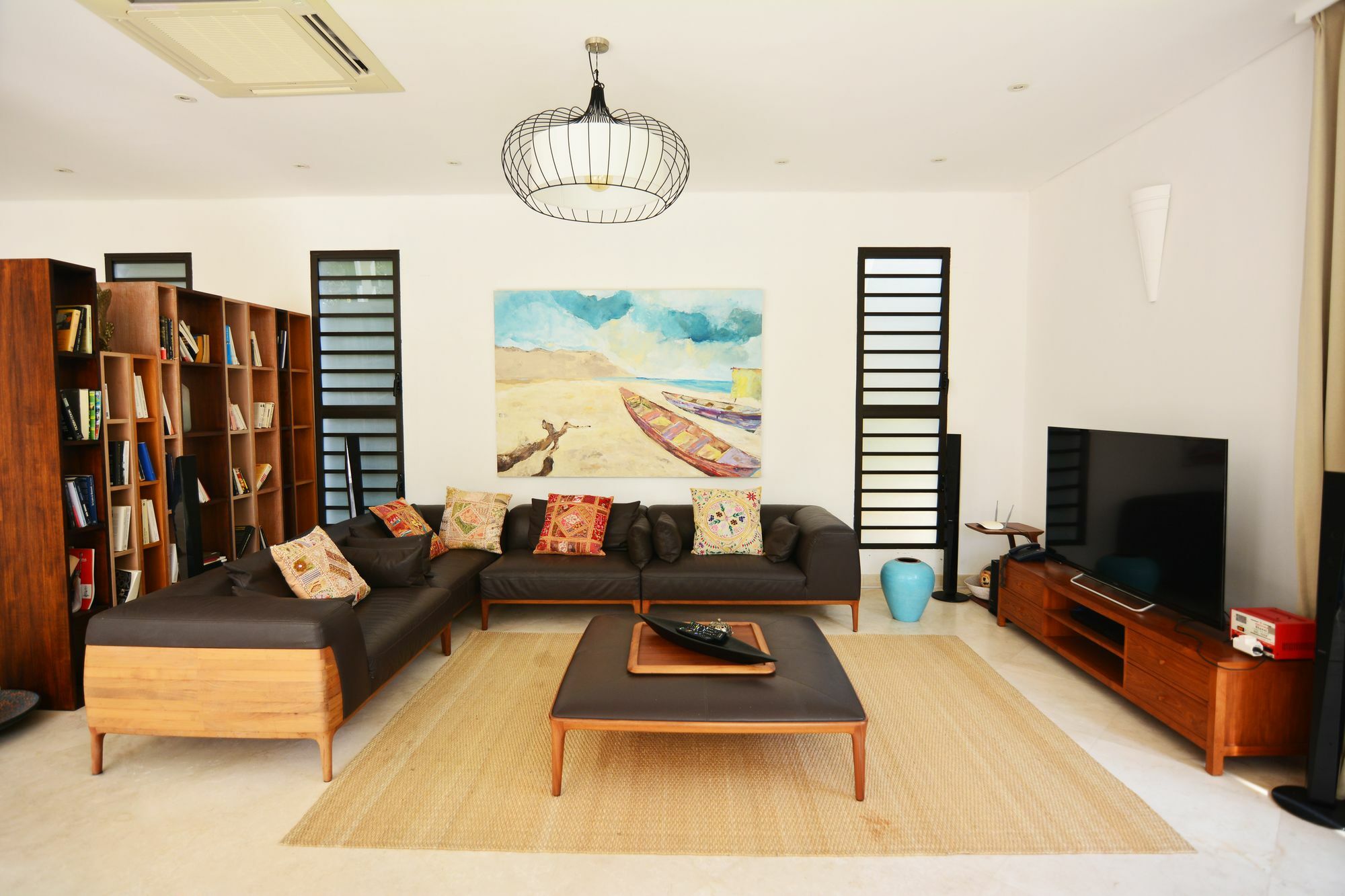 Pecatu Akilea Villas Bali מראה חיצוני תמונה